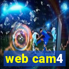 web cam4